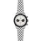 Tudor Black Bay Chrono