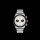 Tudor Black Bay Chrono