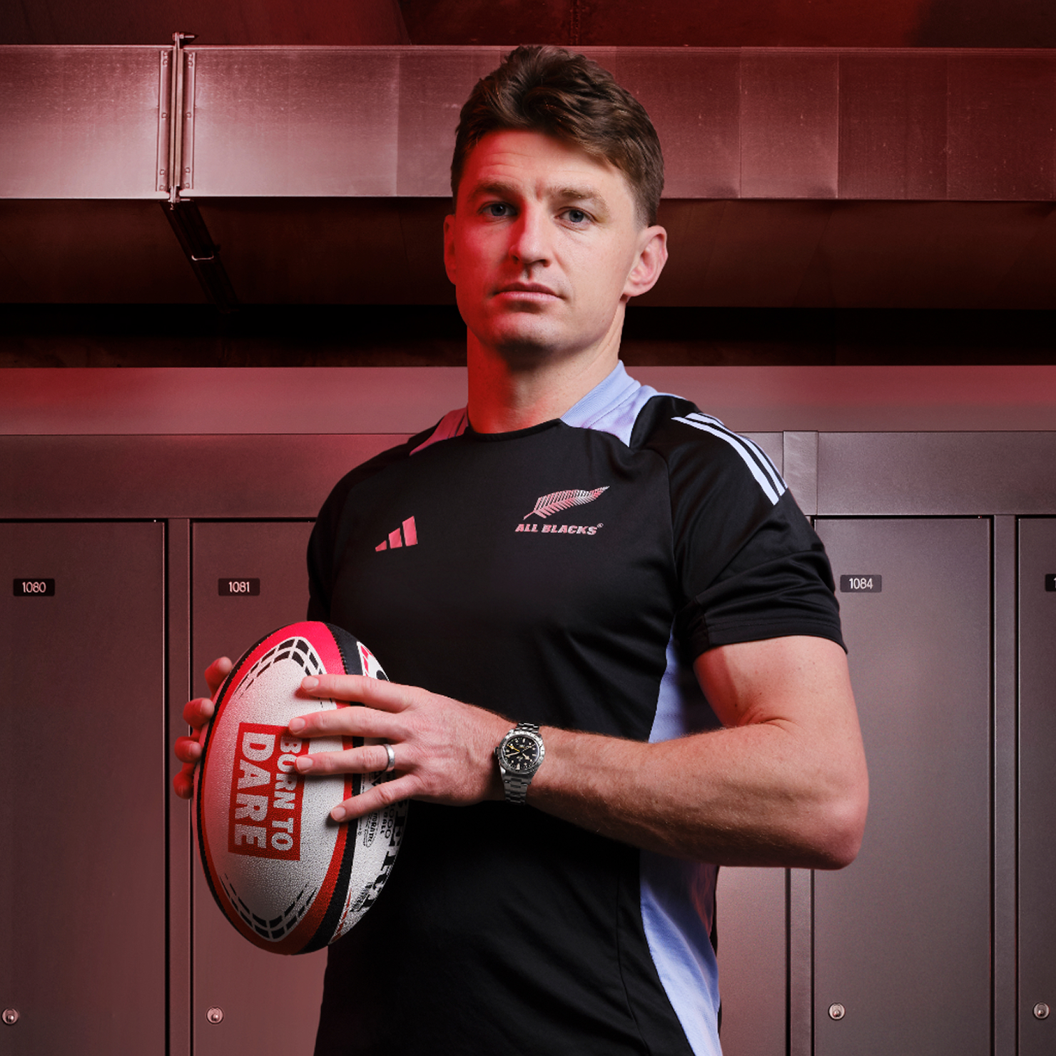 BEAUDEN BARRETT - Goldfinger Official Tudor Jeweler - St. Martin St. Marteen St. Barthelémy - Caribbean