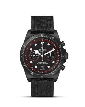 Tudor Pelagos FXD - Goldfinger