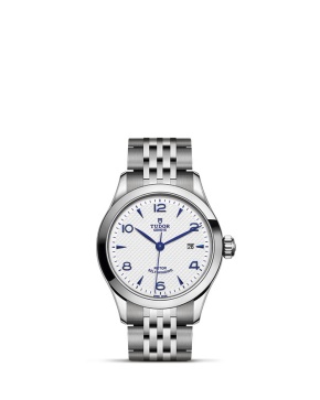 TUDOR 1926 - Goldfinger