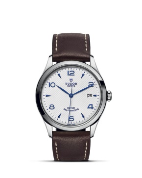 TUDOR 1926 - Goldfinger