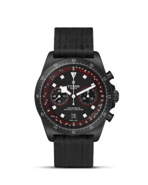 Tudor Pelagos FXD - Goldfinger