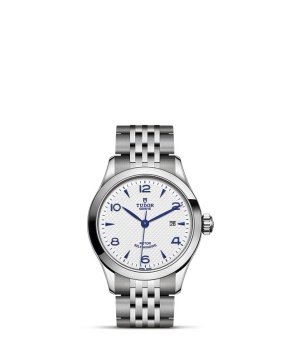 TUDOR 1926 - Goldfinger