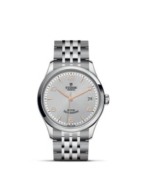 TUDOR 1926 - Goldfinger