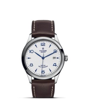 TUDOR 1926 - Goldfinger