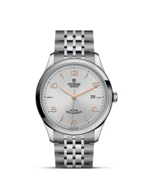 TUDOR 1926 - Goldfinger