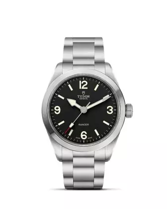 m79950-0001