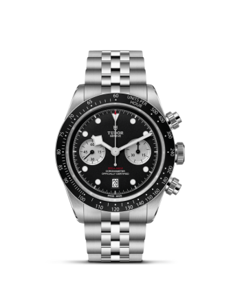 TUDOR Black Bay Chrono - Goldfinger-0013_upright-wh-std-grid