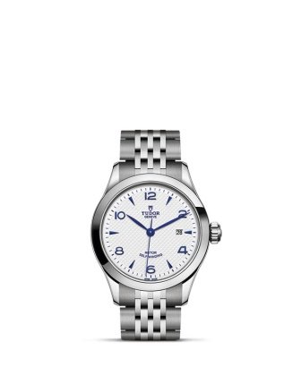 TUDOR 1926 - Goldfinger
