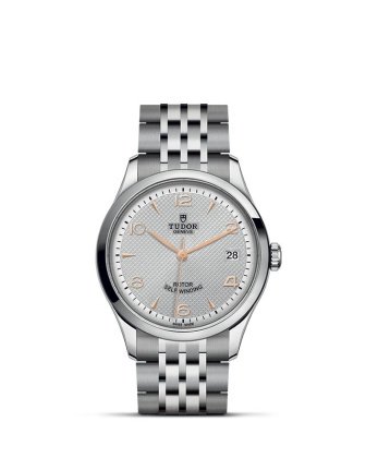 TUDOR 1926 - Goldfinger