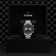 Tudor Black Bay Chrono