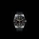 Tudor Black Bay Goldfinger