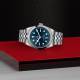 Tudor Black Bay Goldfinger