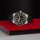 TUDOR Black Bay Fifty-Eight