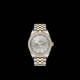 Tudor Black Bay Goldfinger