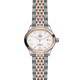 Tudor 1926 Goldfinger