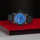 Tudor Black Bay Chrono