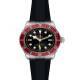 Tudor Black Bay - Goldfinger