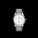 Tudor 1926 Goldfinger
