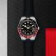 Tudor Black Bay Fifty-Eight