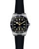 Tudor Black Bay Goldfinger