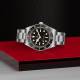 TUDOR Black Bay Fifty-Eight