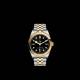 Tudor Black Bay Goldfinger