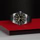 Tudor Black Bay Goldfinger