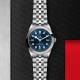 Tudor Black Bay Goldfinger