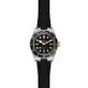 Tudor Black Bay Fifty-Eight