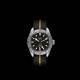 TUDOR Black Bay Pro