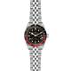 Tudor Black Bay Fifty-Eight