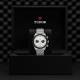 Tudor Black Bay Chrono