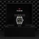 Tudor Black Bay Pro
