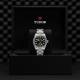 Tudor Black Bay Pro