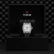 Tudor Black Bay Pro