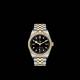 Tudor Black Bay Goldfinger