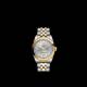 Tudor Black Bay - Goldfinger