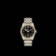 Tudor Black Bay - Goldfinger