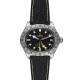 TUDOR Black Bay Pro