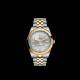 Tudor Black Bay Goldfinger