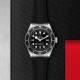 Tudor Back Bay - Goldfinger