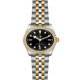 Tudor Black Bay - Goldfinger