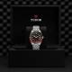 TUDOR Black Bay Fifty-Eight