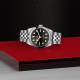 Tudor Black Bay Goldfinger