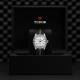 Tudor Black Bay Pro