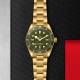 Tudor Black Bay Fifty-Eight