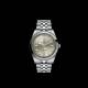 Tudor Black Bay Goldfinger