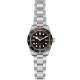 Tudor Black Bay Fifty-Eight